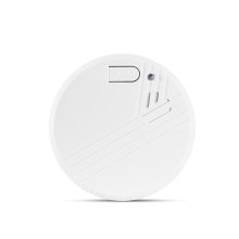 Brandvarnare Optisk Standard Nexa